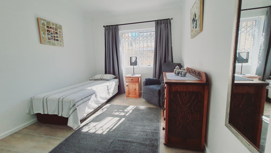 3 Bedroom Property for Sale in Lorraine Eastern Cape